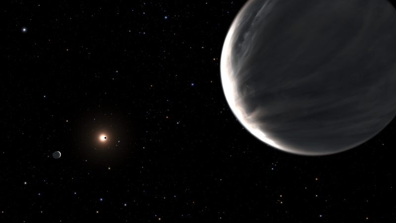 File:Artist's Impression of Kepler 138 Planetary System (2022-048).png