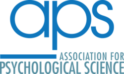 Association for Psychological Science Logo - PNG.png