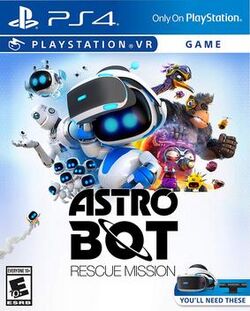 Astro Bot Rescue Mission NA Box Art.jpg