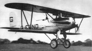 Avro566-i.jpg