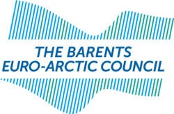 Barents Euro-Arctic Council.png