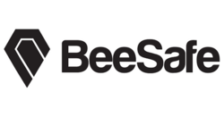 BeeSafe logo.png