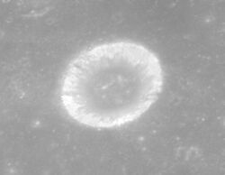Beketov crater AS15-P-9866.jpg