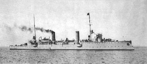 Berk-i Satvet class cruiser.png