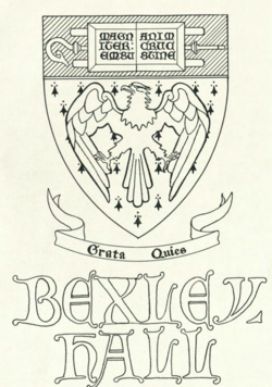 Bexley Seminary Shield.png