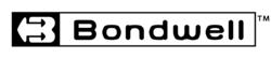 Bondwell Logo.svg