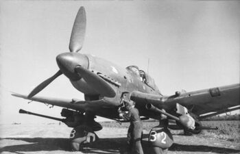 Bundesarchiv Bild 101I-655-5976-04, Russland, Sturzkampfbomber Junkers Ju 87 G.jpg