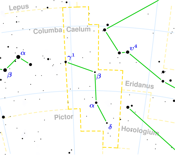 File:Caelum constellation map.png