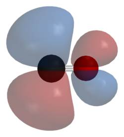 Carbon-monoxide-LUMO-phase-3D-balls.png