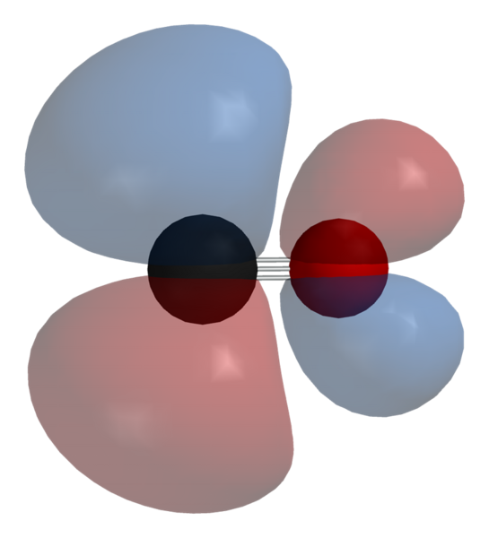 File:Carbon-monoxide-LUMO-phase-3D-balls.png