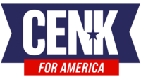 Cenk for America.png