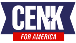 Cenk for America.png