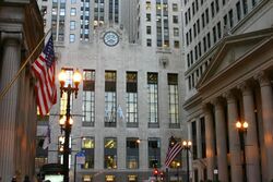 Chicago Board of Trade (November 2008).jpg