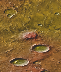 Chronius Mons (THEMIS Day IR with MOLA Color).png