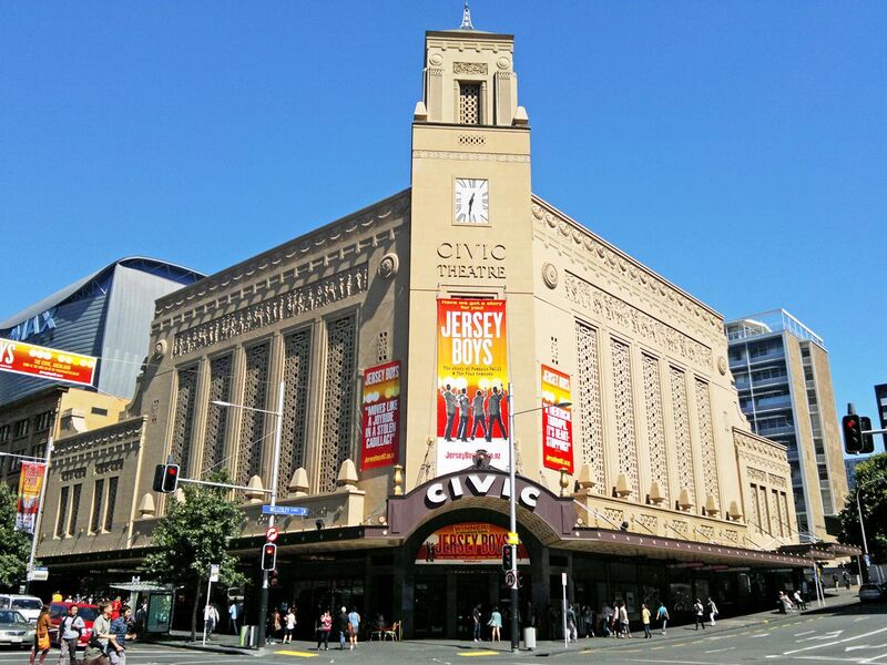 File:Civic Theatre Auckland.jpg