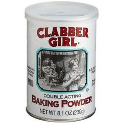 Clabber Girl.jpg