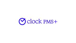 Clock pms plus mark royal purple positive.jpg