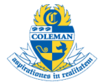 Coleman logo 2color.png