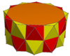 Compound two hexagonal antiprisms.png