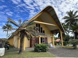 Cook Islands National Museum.jpg