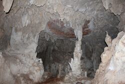 CuevasCandelaria1.JPG