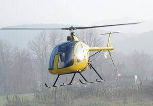 DF334 yellow hovering (cropped).jpg