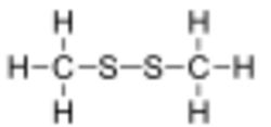 Dimethyl disulfide expanded.svg