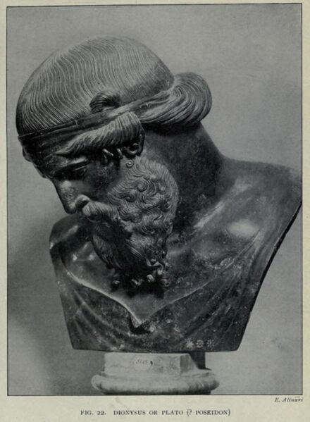 File:Dionysus-or-Plato-Herculaneum-papyri-Villa-of-the-Papyri-Barker.jpg