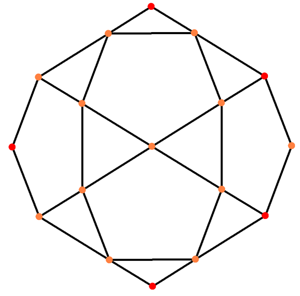 File:Dodecahedron t1 v.png