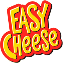 Easycheese brand logo.png