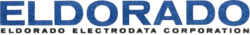 Eldorado Electrodata wordmark.png