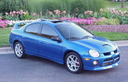 Electric Blue SRT4 01.png