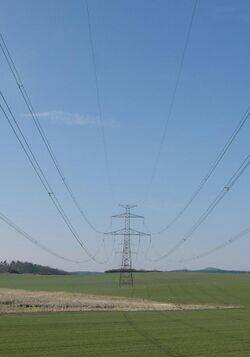 Electrical wires near Putim.jpg