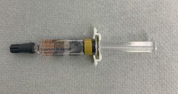 Engerix B (Hepatitis B) vaccine.jpg