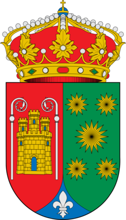 Escudo de Alfoz de Quintanadueñas.svg