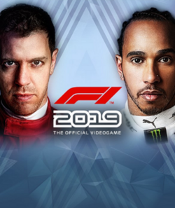 F1 2019 cover art.png