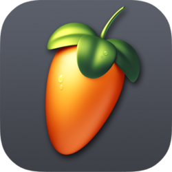 FL Studio Mobile icon.png