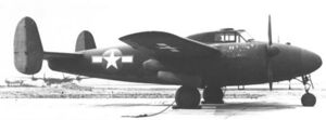 Fairchild XBQ-3.jpg