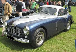 Ferrari 166-Inter-Berlinetta Front-view (cropped).JPG