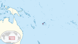 Fiji in its region.svg
