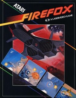 Firefox arcade flyer.jpg