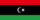 Flag of Libya (1951–1969).svg