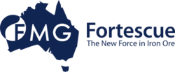 Fortescue Metals Group.svg