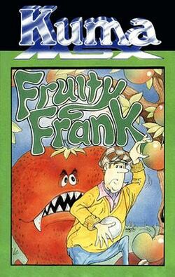 Fruity frank uk.jpg