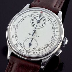 Gallet multichron regulator.jpg