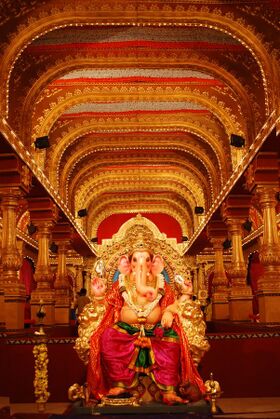 Ganesha India.jpg