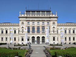 Graz - Universität, Hauptgebäude (a).JPG