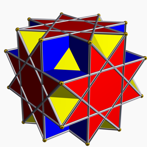 File:Great cubicuboctahedron.png