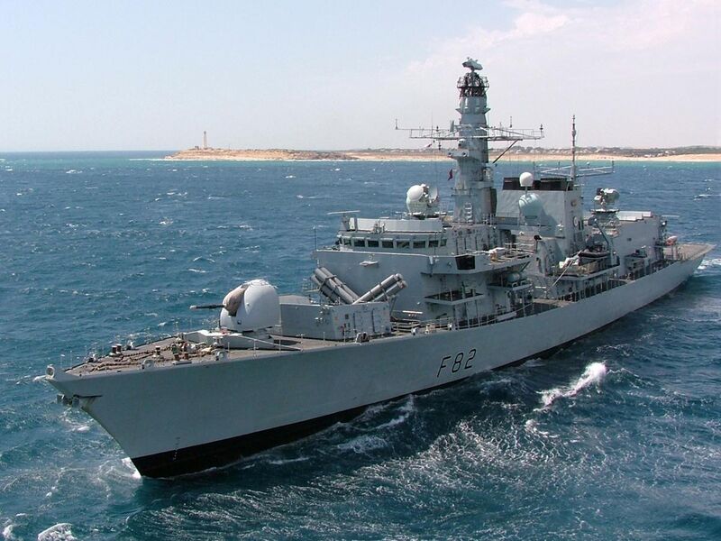File:HMS Somerset (F82).jpg
