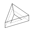 Heptahedron concave 10.svg